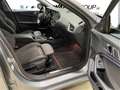 BMW 120 i SPORT LINE H&K HIFI PANO 18 ZOLL Grau - thumbnail 10