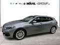 BMW 120 i SPORT LINE H&K HIFI PANO 18 ZOLL Grau - thumbnail 3
