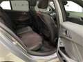 BMW 120 i SPORT LINE H&K HIFI PANO 18 ZOLL Grau - thumbnail 11