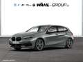 BMW 120 i Hatch Sport Line HK HiFi DAB LED WLAN Shz Grau - thumbnail 1