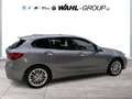 BMW 120 i SPORT LINE H&K HIFI PANO 18 ZOLL Grau - thumbnail 4