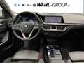 BMW 120 i SPORT LINE H&K HIFI PANO 18 ZOLL Grau - thumbnail 8