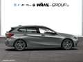 BMW 120 i Hatch Sport Line HK HiFi DAB LED WLAN Shz Grau - thumbnail 8