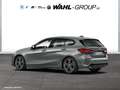 BMW 120 i Hatch Sport Line HK HiFi DAB LED WLAN Shz Grau - thumbnail 6