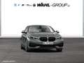 BMW 120 i Hatch Sport Line HK HiFi DAB LED WLAN Shz Grau - thumbnail 10