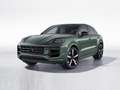 Porsche Cayenne Coupe 3.0 e-hybrid 5p.ti tiptronic - thumbnail 1