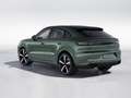Porsche Cayenne Coupe 3.0 e-hybrid 5p.ti tiptronic - thumbnail 2