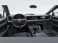 Porsche Cayenne Coupe 3.0 e-hybrid 5p.ti tiptronic - thumbnail 5