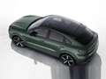 Porsche Cayenne Coupe 3.0 e-hybrid 5p.ti tiptronic - thumbnail 4