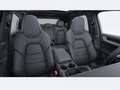 Porsche Cayenne Coupe 3.0 e-hybrid 5p.ti tiptronic - thumbnail 6