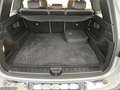 Mercedes-Benz EQB 300 4M Electric Art *LED DISTRONIC Kamera Silber - thumbnail 6