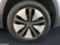 Mercedes-Benz EQB 300 4M Electric Art *LED DISTRONIC Kamera Silber - thumbnail 5