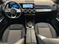 Mercedes-Benz EQB 300 4M Electric Art *LED DISTRONIC Kamera Silber - thumbnail 8