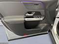 Mercedes-Benz EQB 300 4M Electric Art *LED DISTRONIC Kamera Silber - thumbnail 14