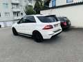 Mercedes-Benz ML 350 BlueTEC 4MATIC Aut. DPF - thumbnail 11