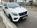 Mercedes-Benz ML 350 BlueTEC 4MATIC Aut. DPF - thumbnail 2