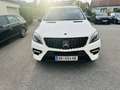 Mercedes-Benz ML 350 BlueTEC 4MATIC Aut. DPF - thumbnail 6