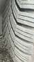 Mercedes-Benz ML 350 BlueTEC 4MATIC Aut. DPF - thumbnail 10