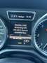 Mercedes-Benz ML 350 BlueTEC 4MATIC Aut. DPF - thumbnail 13