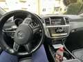 Mercedes-Benz ML 350 BlueTEC 4MATIC Aut. DPF - thumbnail 8