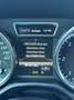 Mercedes-Benz ML 350 BlueTEC 4MATIC Aut. DPF - thumbnail 12