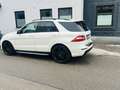 Mercedes-Benz ML 350 BlueTEC 4MATIC Aut. DPF - thumbnail 3