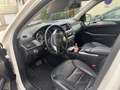 Mercedes-Benz ML 350 BlueTEC 4MATIC Aut. DPF - thumbnail 7