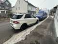 Mercedes-Benz ML 350 BlueTEC 4MATIC Aut. DPF - thumbnail 5