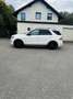 Mercedes-Benz ML 350 BlueTEC 4MATIC Aut. DPF - thumbnail 9