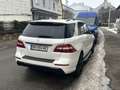 Mercedes-Benz ML 350 BlueTEC 4MATIC Aut. DPF - thumbnail 4