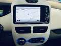 Renault ZOE Bose 40 R110 Flexi 80kW Blanco - thumbnail 31