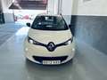 Renault ZOE Bose 40 R110 Flexi 80kW Blanco - thumbnail 4