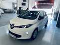 Renault ZOE Bose 40 R110 Flexi 80kW Blanco - thumbnail 6