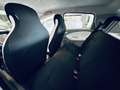 Renault ZOE Bose 40 R110 Flexi 80kW Blanco - thumbnail 20