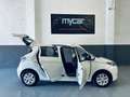 Renault ZOE Bose 40 R110 Flexi 80kW Blanco - thumbnail 14