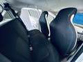 Renault ZOE Bose 40 R110 Flexi 80kW Blanco - thumbnail 16