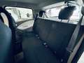 Renault ZOE Bose 40 R110 Flexi 80kW Blanco - thumbnail 19