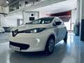 Renault ZOE Bose 40 R110 Flexi 80kW Blanco - thumbnail 5