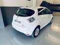 Renault ZOE Bose 40 R110 Flexi 80kW Blanco - thumbnail 12