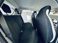 Renault ZOE Bose 40 R110 Flexi 80kW Blanco - thumbnail 18
