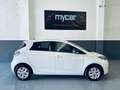 Renault ZOE Bose 40 R110 Flexi 80kW Blanco - thumbnail 13