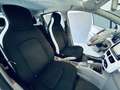 Renault ZOE Bose 40 R110 Flexi 80kW Blanco - thumbnail 23