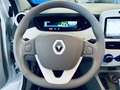 Renault ZOE Bose 40 R110 Flexi 80kW Blanco - thumbnail 29