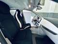 Renault ZOE Bose 40 R110 Flexi 80kW Blanco - thumbnail 24