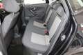 Volkswagen Polo 1.2 TSI Black Edition - Klima-Garantie Zwart - thumbnail 11