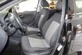 Volkswagen Polo 1.2 TSI Black Edition - Klima-Garantie Zwart - thumbnail 5