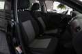 Volkswagen Polo 1.2 TSI Black Edition - Klima-Garantie Noir - thumbnail 6