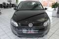 Volkswagen Polo 1.2 TSI Black Edition - Klima-Garantie Zwart - thumbnail 13