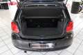 Volkswagen Polo 1.2 TSI Black Edition - Klima-Garantie Schwarz - thumbnail 15