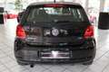 Volkswagen Polo 1.2 TSI Black Edition - Klima-Garantie Noir - thumbnail 14